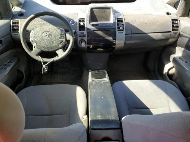 Photo 7 VIN: JTDKB20UX77637268 - TOYOTA PRIUS 