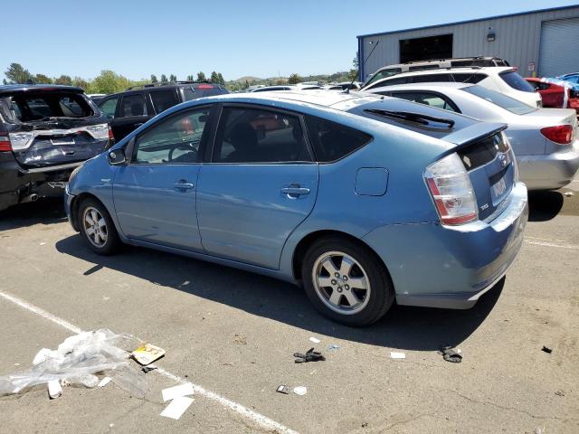 Photo 1 VIN: JTDKB20UX77653910 - TOYOTA PRIUS 