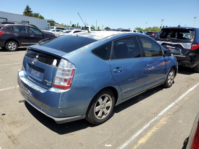 Photo 2 VIN: JTDKB20UX77653910 - TOYOTA PRIUS 