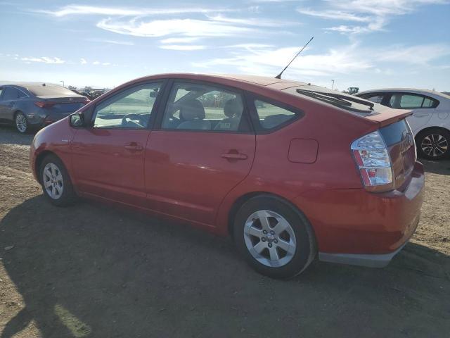 Photo 1 VIN: JTDKB20UX77680928 - TOYOTA PRIUS 