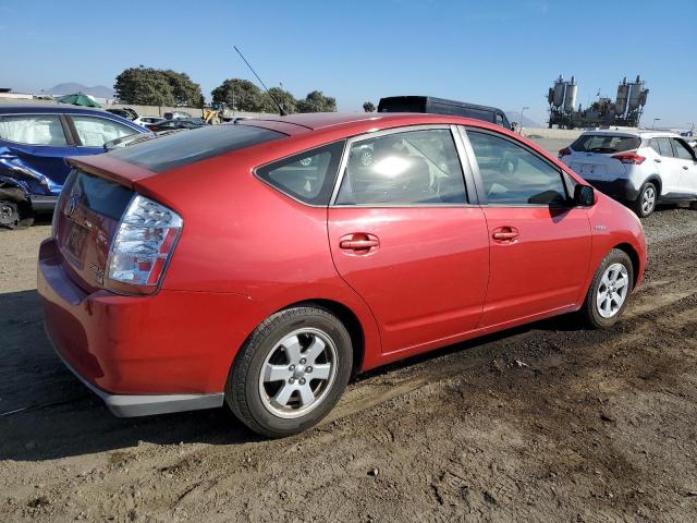 Photo 2 VIN: JTDKB20UX77680928 - TOYOTA PRIUS 