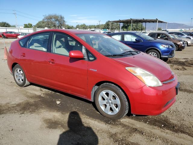 Photo 3 VIN: JTDKB20UX77680928 - TOYOTA PRIUS 