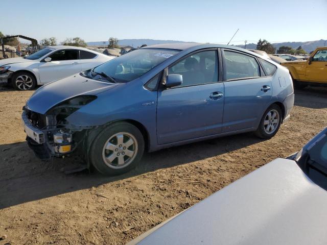 Photo 0 VIN: JTDKB20UX77690620 - TOYOTA PRIUS 