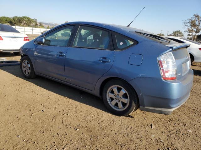 Photo 1 VIN: JTDKB20UX77690620 - TOYOTA PRIUS 