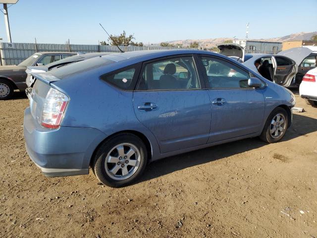 Photo 2 VIN: JTDKB20UX77690620 - TOYOTA PRIUS 