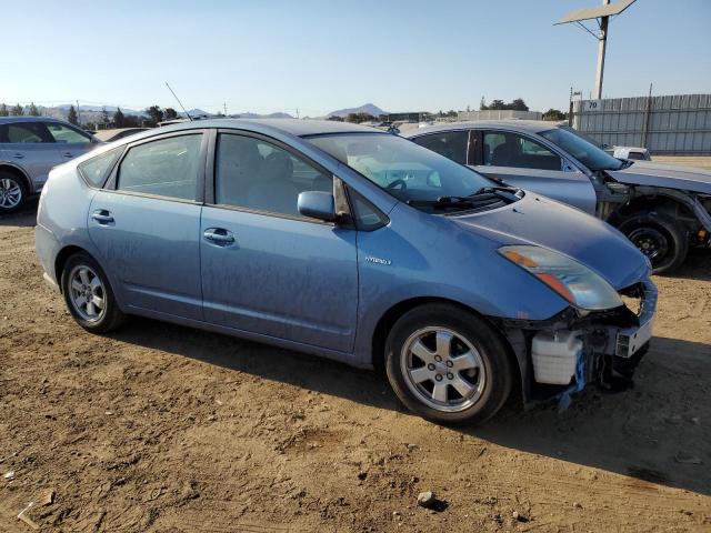 Photo 3 VIN: JTDKB20UX77690620 - TOYOTA PRIUS 