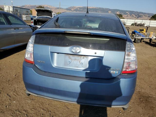 Photo 5 VIN: JTDKB20UX77690620 - TOYOTA PRIUS 