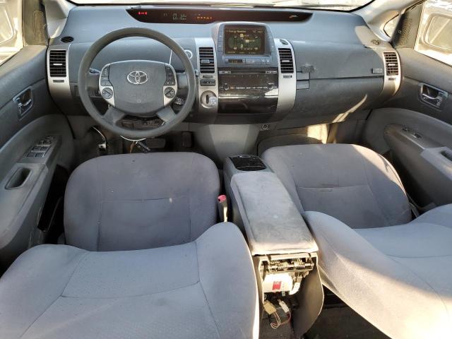 Photo 7 VIN: JTDKB20UX77690620 - TOYOTA PRIUS 