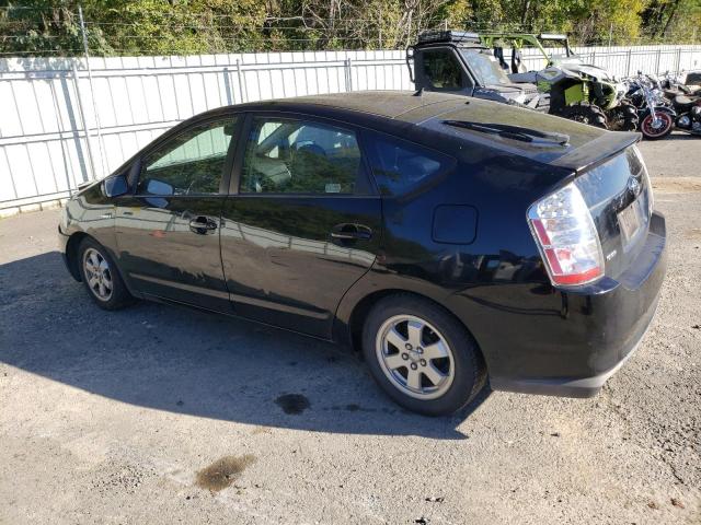 Photo 1 VIN: JTDKB20UX77691847 - TOYOTA PRIUS 