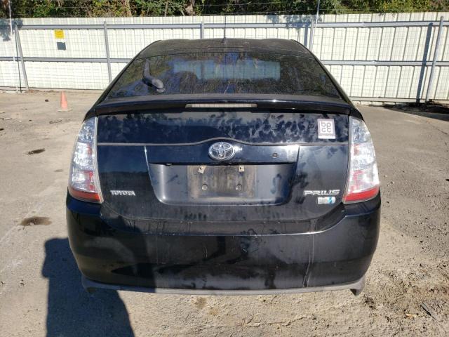 Photo 5 VIN: JTDKB20UX77691847 - TOYOTA PRIUS 