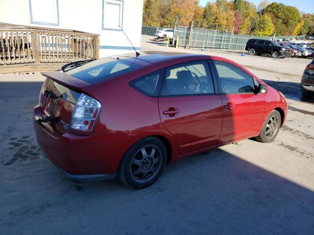 Photo 2 VIN: JTDKB20UX83298326 - TOYOTA PRIUS 