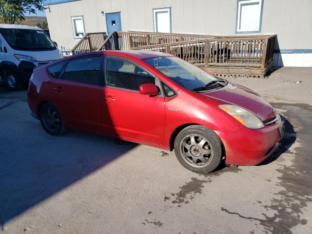 Photo 3 VIN: JTDKB20UX83298326 - TOYOTA PRIUS 