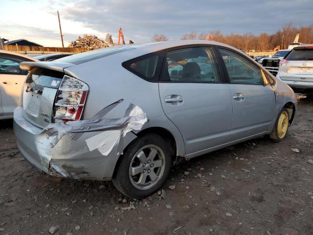 Photo 2 VIN: JTDKB20UX83300642 - TOYOTA PRIUS 