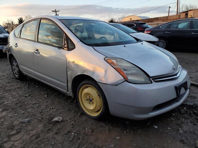 Photo 3 VIN: JTDKB20UX83300642 - TOYOTA PRIUS 