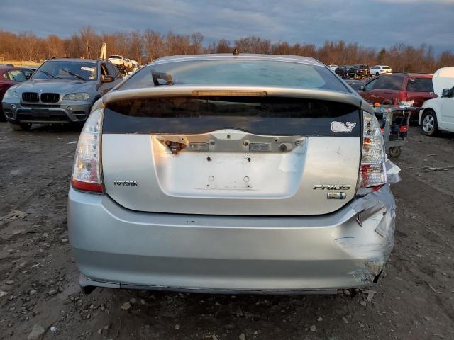 Photo 5 VIN: JTDKB20UX83300642 - TOYOTA PRIUS 