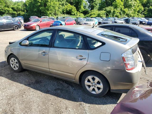 Photo 1 VIN: JTDKB20UX83306019 - TOYOTA PRIUS 