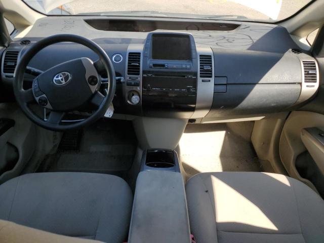 Photo 7 VIN: JTDKB20UX83306019 - TOYOTA PRIUS 