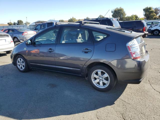 Photo 1 VIN: JTDKB20UX83312127 - TOYOTA PRIUS 