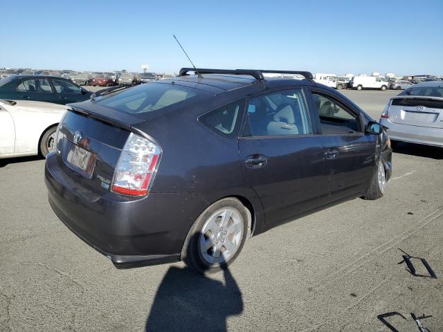 Photo 2 VIN: JTDKB20UX83312127 - TOYOTA PRIUS 