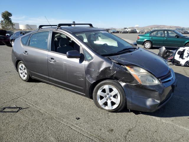 Photo 3 VIN: JTDKB20UX83312127 - TOYOTA PRIUS 