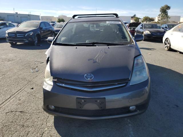 Photo 4 VIN: JTDKB20UX83312127 - TOYOTA PRIUS 