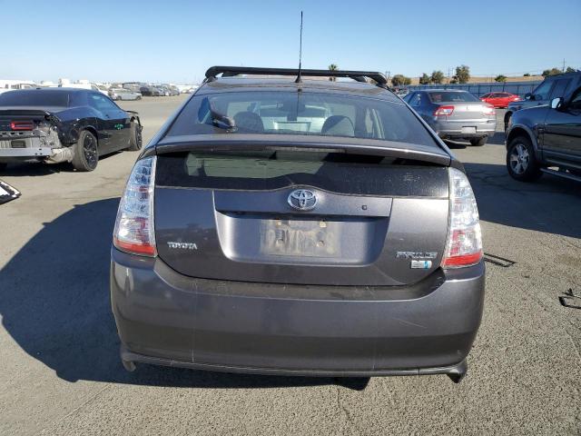 Photo 5 VIN: JTDKB20UX83312127 - TOYOTA PRIUS 