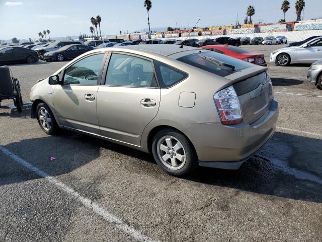 Photo 1 VIN: JTDKB20UX83330546 - TOYOTA PRIUS 