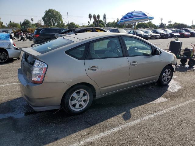 Photo 2 VIN: JTDKB20UX83330546 - TOYOTA PRIUS 