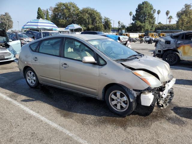 Photo 3 VIN: JTDKB20UX83330546 - TOYOTA PRIUS 