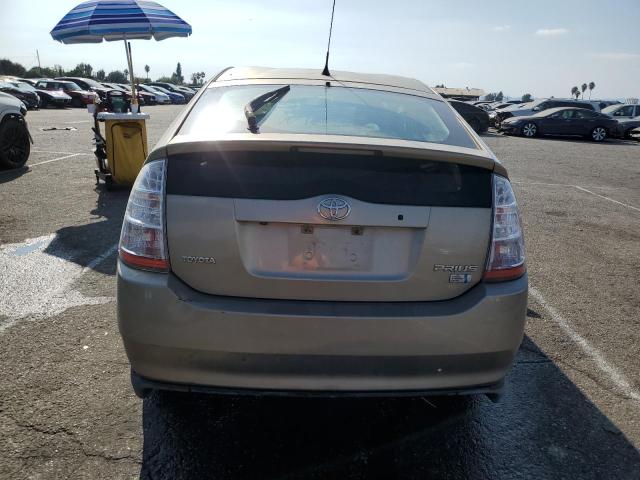 Photo 5 VIN: JTDKB20UX83330546 - TOYOTA PRIUS 