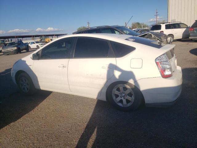 Photo 1 VIN: JTDKB20UX83331938 - TOYOTA PRIUS 