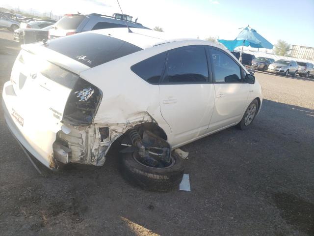 Photo 2 VIN: JTDKB20UX83331938 - TOYOTA PRIUS 