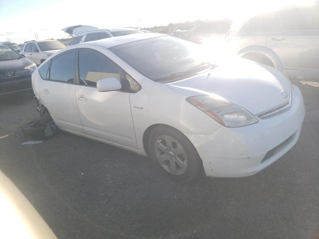 Photo 3 VIN: JTDKB20UX83331938 - TOYOTA PRIUS 