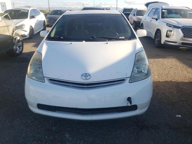 Photo 4 VIN: JTDKB20UX83331938 - TOYOTA PRIUS 