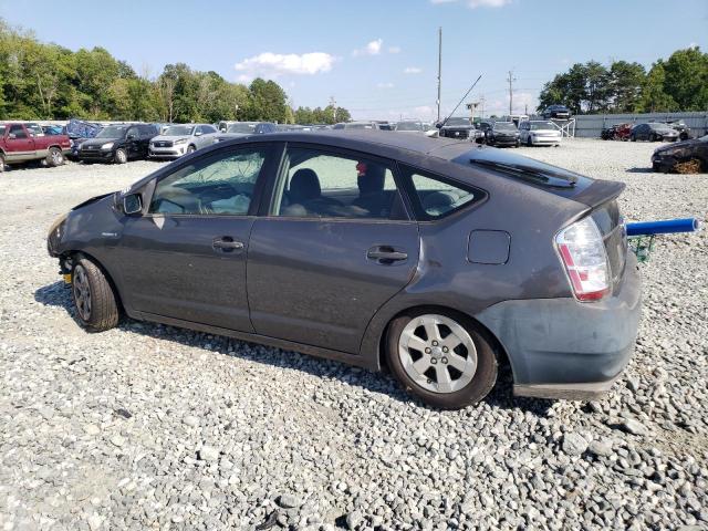 Photo 1 VIN: JTDKB20UX83332572 - TOYOTA PRIUS 