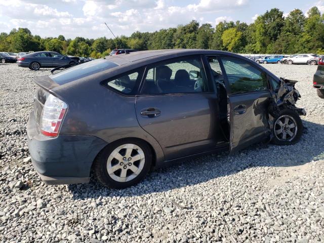 Photo 2 VIN: JTDKB20UX83332572 - TOYOTA PRIUS 