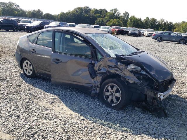 Photo 3 VIN: JTDKB20UX83332572 - TOYOTA PRIUS 