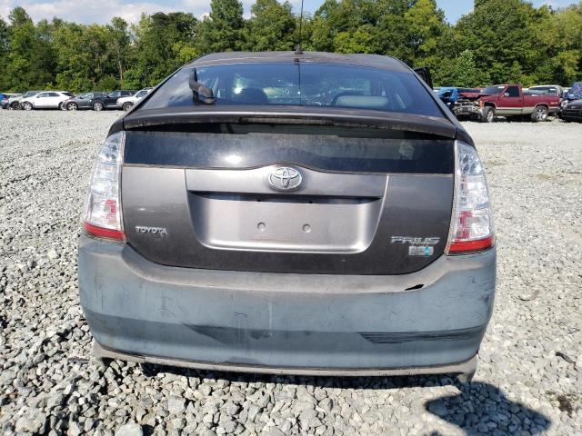 Photo 5 VIN: JTDKB20UX83332572 - TOYOTA PRIUS 