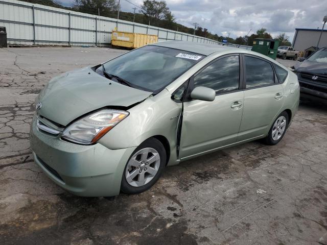 Photo 0 VIN: JTDKB20UX83337710 - TOYOTA PRIUS 