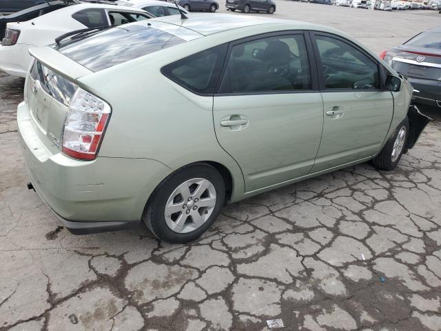 Photo 2 VIN: JTDKB20UX83337710 - TOYOTA PRIUS 