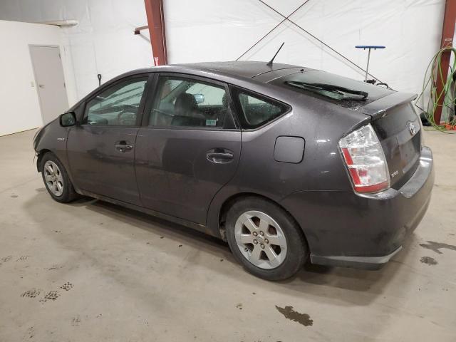 Photo 1 VIN: JTDKB20UX83344916 - TOYOTA PRIUS 