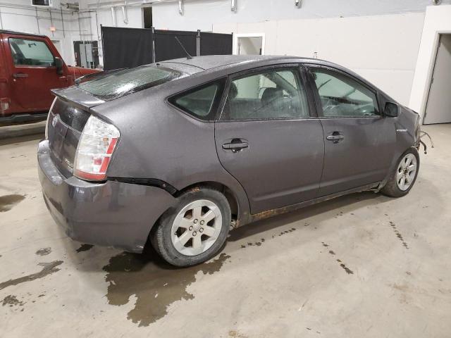 Photo 2 VIN: JTDKB20UX83344916 - TOYOTA PRIUS 