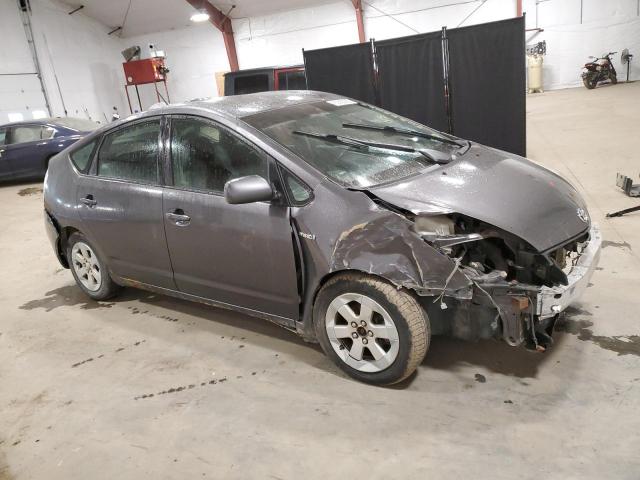 Photo 3 VIN: JTDKB20UX83344916 - TOYOTA PRIUS 