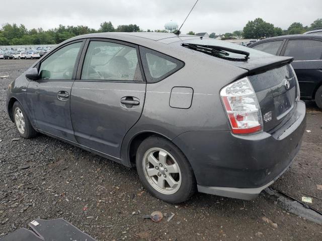 Photo 1 VIN: JTDKB20UX83348299 - TOYOTA PRIUS 