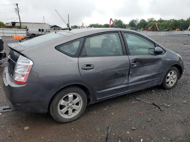 Photo 2 VIN: JTDKB20UX83348299 - TOYOTA PRIUS 