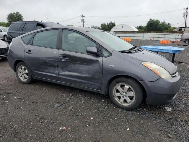 Photo 3 VIN: JTDKB20UX83348299 - TOYOTA PRIUS 