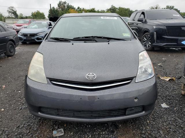 Photo 4 VIN: JTDKB20UX83348299 - TOYOTA PRIUS 