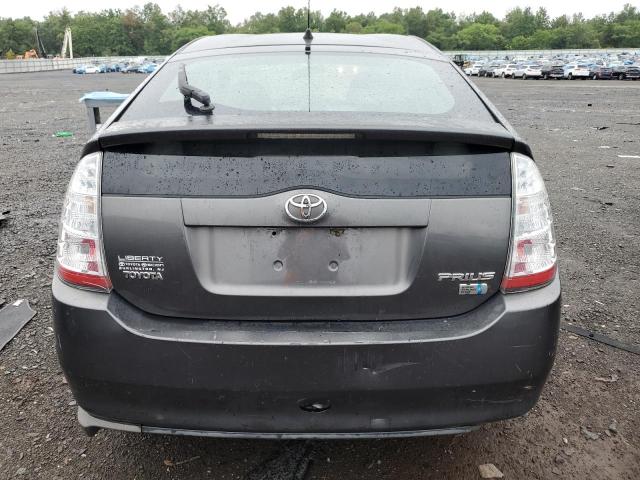 Photo 5 VIN: JTDKB20UX83348299 - TOYOTA PRIUS 