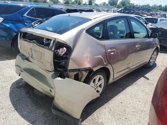 Photo 2 VIN: JTDKB20UX83352014 - TOYOTA PRIUS 