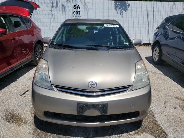 Photo 4 VIN: JTDKB20UX83352014 - TOYOTA PRIUS 